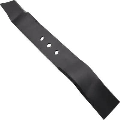 Produktbild von Makita 46cm Messer passend PLM4610 PLM4611 PLM4617 Ersatzklinge  263.001.451