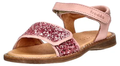 Produktbild von Froddo Lorine Sparkle Pink Größe EU 29