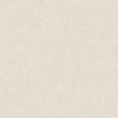Image de Profhome 367217-GU Papier peint ton-sur ton mat beige 5,33 m2
