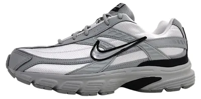 Immagine prodotto di Scarpe da ginnastica Nike Initiator, modello da running, colore bianco, per uomo