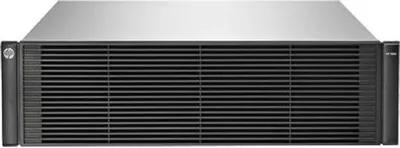 Image de Hp Af460A