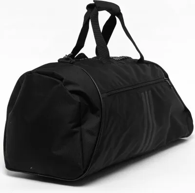 Produktbild von adidas 2in1 Bag Polyester COMBAT SPORTS blk/gold M