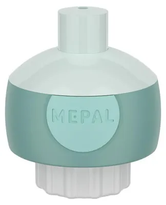 Obrázek produktu pro Mepal CAMPUS víko pop-up cool mint (2025)