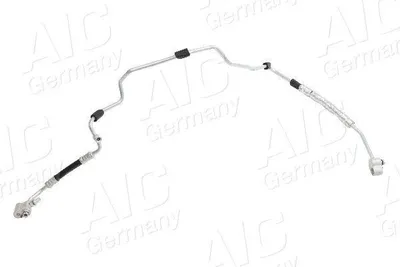 Produktbild von AIC Hochdruckleitung Klimaanlage 71311 für VW GOLF VI (5K1)