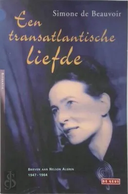 Zdjęcie produktu dla Transatlantycka miłość