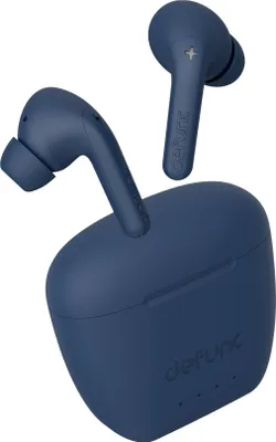 Produktbild von DEFUNC DFTRUEAUDIBL, Blau