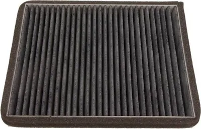 Produktbild von BOSCH Innenraumfilter Chevrolet Spark 05- mit Aktivkohle 1987435565