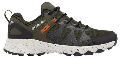 Produktbild von COLUMBIA Herren Wanderschuhe Peakfreak™ II Outdry™