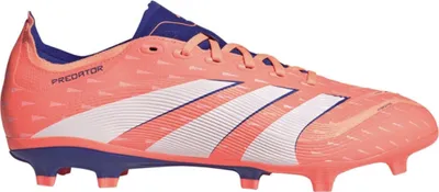 Produktbild von Schuhe Adidas Predator League JI1115