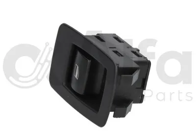 Produktbild von Alfa e-Parts AF00549 Fensterheberschalter für BMW X3 (E83) Hinten Rechts Fensterheber Schalter