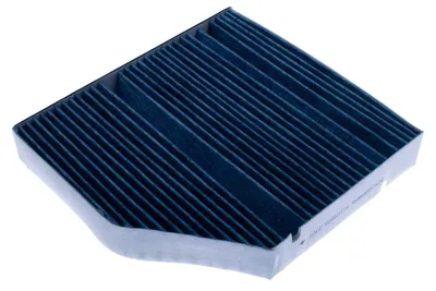 Image de Filtre d'habitacle DENCKERMANN M110980A