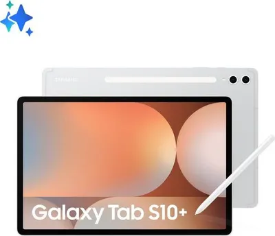 Zdjęcie produktu dla Samsung GALAXY TAB S 256 GB - Tablet