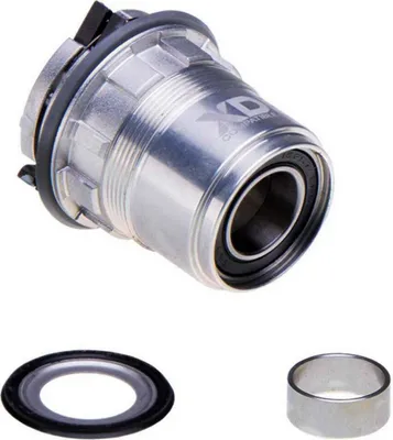 Immagine prodotto di CAMPAGNOLO corpo del mozzo Solo per ruote Campagnolo XDR, adatto per