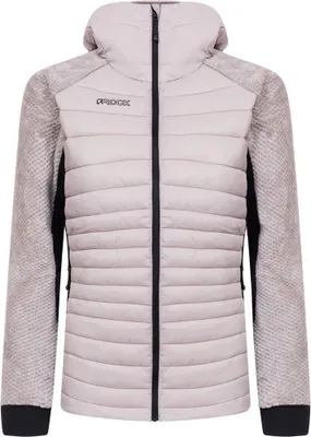 Produktbild von Rock Experience Wild Cat 2.0 Jacke M Damen M