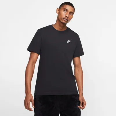 Obrázek produktu pro Nike Trička Club, AR4997013, Velikost: 178