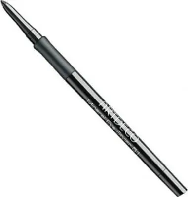 Produktbild von Kajalstifte Artdeco Mineral Eye Styler