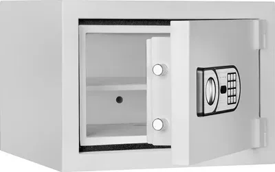 Produktbild von Format Fire Safe Light Feuerschutztresor