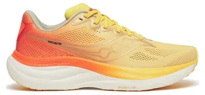 Productafbeelding van Saucony herensportschoen Ride 19, maat 43