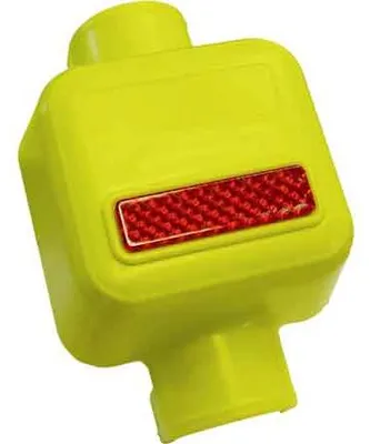 Obrázek produktu pro Kryty Spojů Pro Lešení