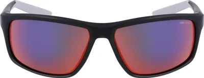 Produktbild von Nike Mod. Nike Adrenaline 22 E Dv2154
