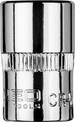 Produktbild von 3/8" Innensechskant-Steckschlüssel, 12 mm