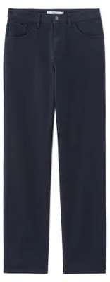 Produktbild von Celio Mofive Herrenhose Größe 40