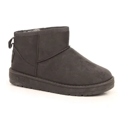 Zdjęcie produktu dla Big Star Buty INT1749C