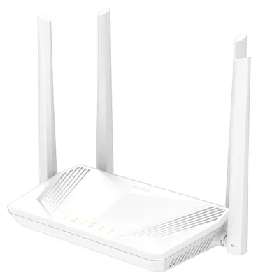 Image de D-Link S15/E
