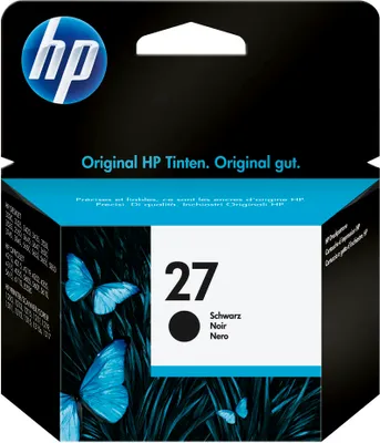 Obrázok produktu pre hp Tónovacia kazeta