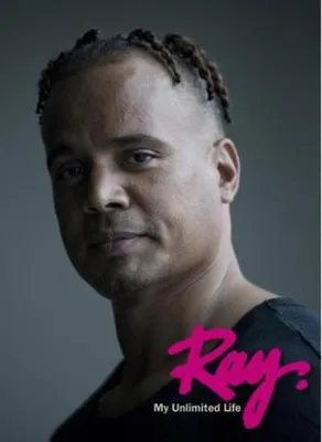 Produktbild von Ray