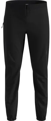 Immagine prodotto di Pantaloni Odlo 62279215000