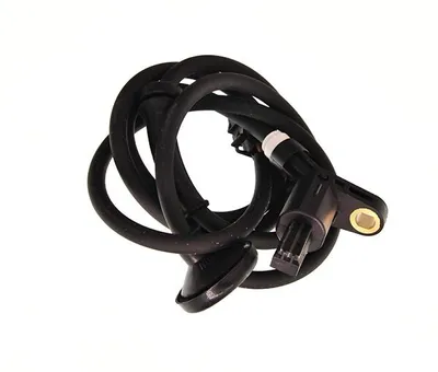 Produktbild von MAXGEAR ABS Sensor Raddrehzahl Hinten Hinten Beidseitig für VW GOLF III (1H1) 20-0073