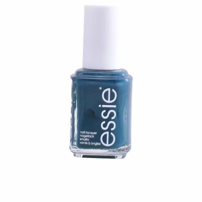 Zdjęcie produktu dla Essie Nail Color Nagellack 106 Go Overboard 13,5ml
