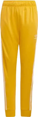 Imagen del producto de Pantalón Adidas IY7459 para Niños