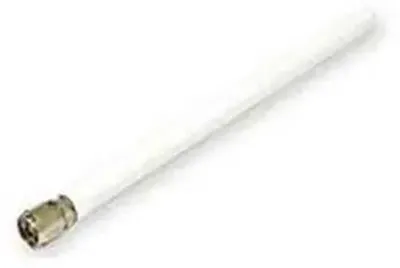 Productafbeelding van Alfa Network Aoa-5808m WLAN-antenne, goudkleurig. Golden, één maat