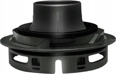 Immagine prodotto di Coperchio posteriore del motore Coperchio posteriore per Dyson V7 V8 V 7 8 Animal Fluffy / V8 Coperchio motore aspirapolvere