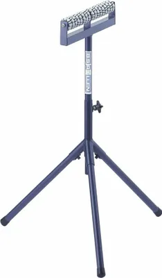 Obrázok produktu pre Stojan na role A, všetky strany 350 mm Nastavenie šírky role 630-1100 mm