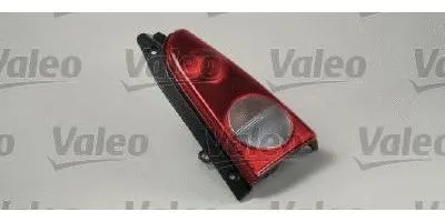 Produktbild von Valeo Heckleuchte  043205