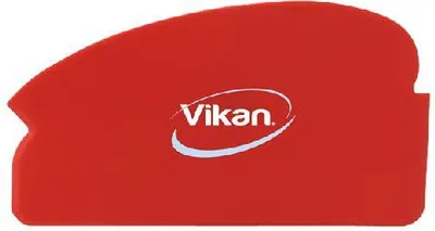Image de VIKAN Schlesinger, flexible, 165 mm 4-rouge