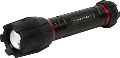 Obrázok produktu pre LED baterka 150 Zoom Pro