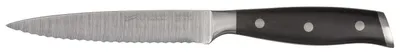 Produktbild von Sabatier Integra Universales Messer 13 cm