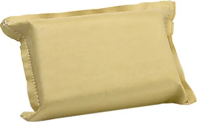 Productafbeelding van START Anti-condens doek 5588