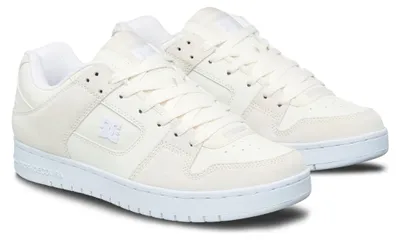 Obrázok produktu pre DC Manteca SE Off White 38,5