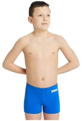 Produktbild von Badehose Arena 0000004777-720 für Jungen