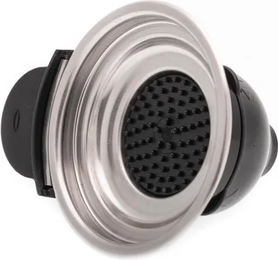 Produktbild von Philips 1-Tassen Padhalter CP0397 /01 für Senseo Switch HD6591 HD6592 HD6596 HD7892