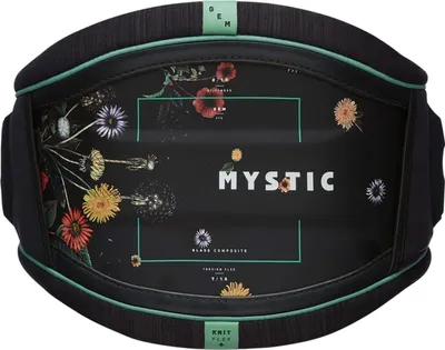Obrázok produktu pre Topánky Mystic 35003200094-900 pre Dámske