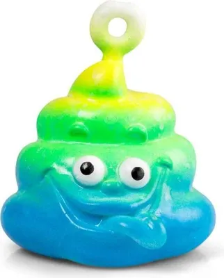 Zdjęcie produktu dla Piłka Balonowa Tęczowa MIX - One for Fun