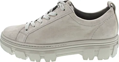 Produktbild von Paul Green 5081021 (5/stone-fango)