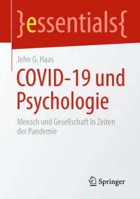Produktbild von und Psychologie