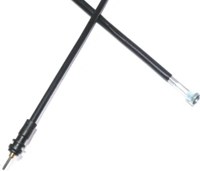 Immagine prodotto di Cavo tachimetro per YAMAHA YN 100 50 R,YQ 50 L R